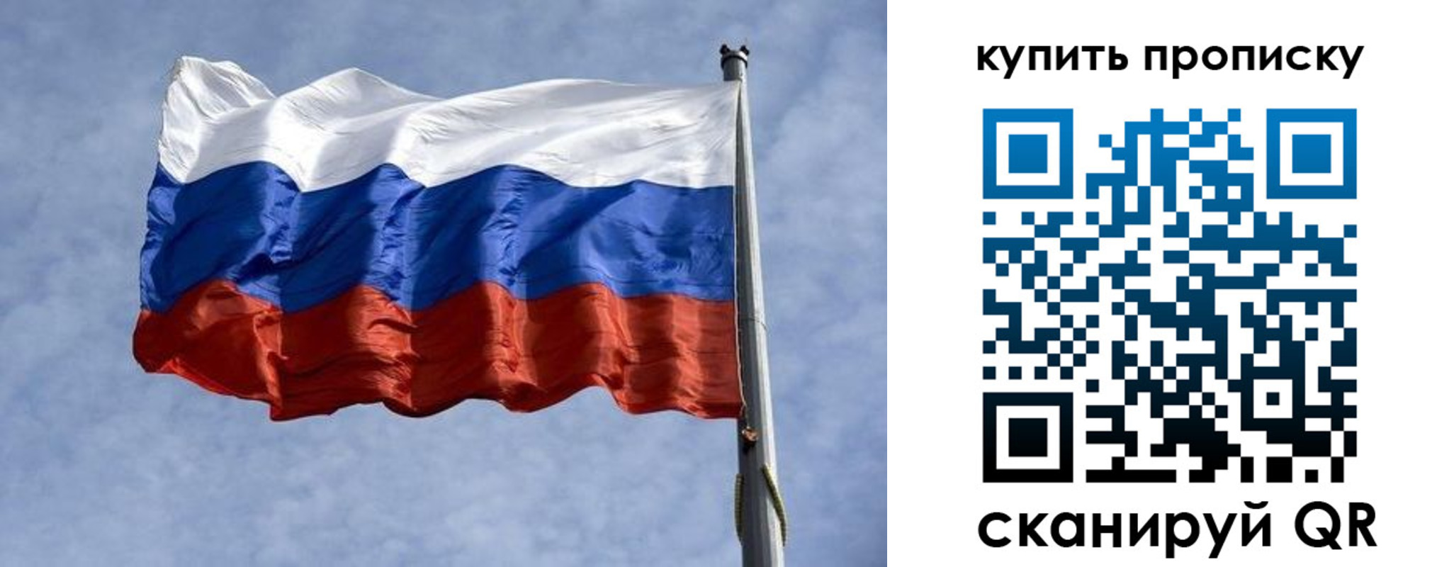 форма 3 в Оленегорске